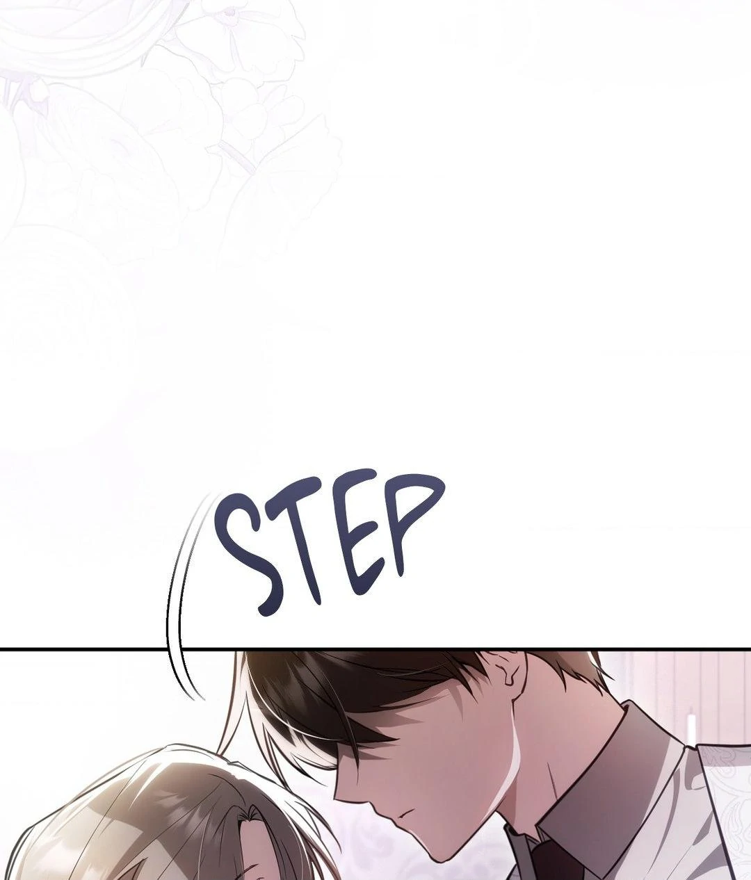 The Substitute Bride Chapter 16 - page 9