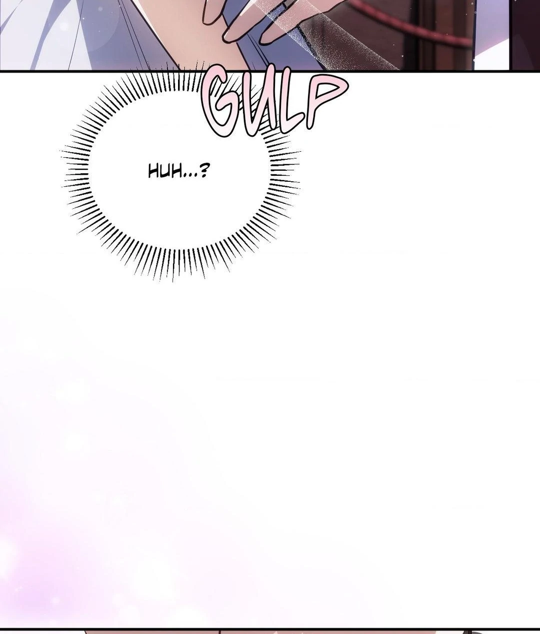 The Substitute Bride Chapter 16 - page 11