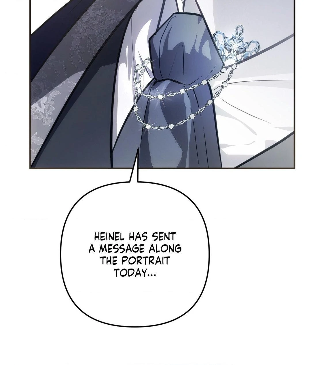 The Substitute Bride Chapter 16 - page 144