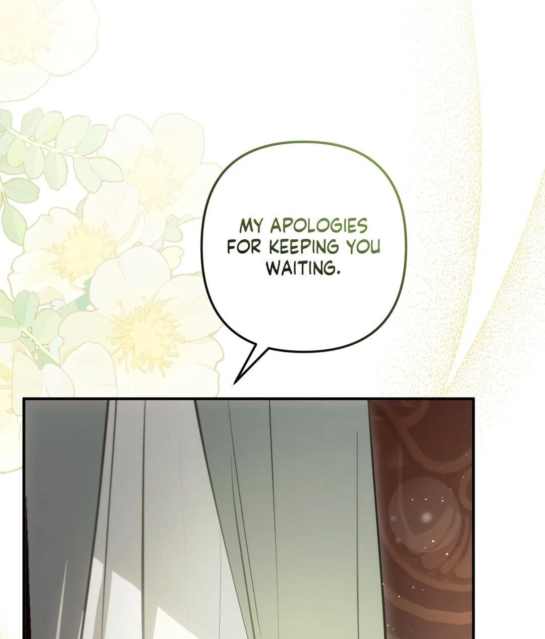 The Substitute Bride Chapter 16 - page 76