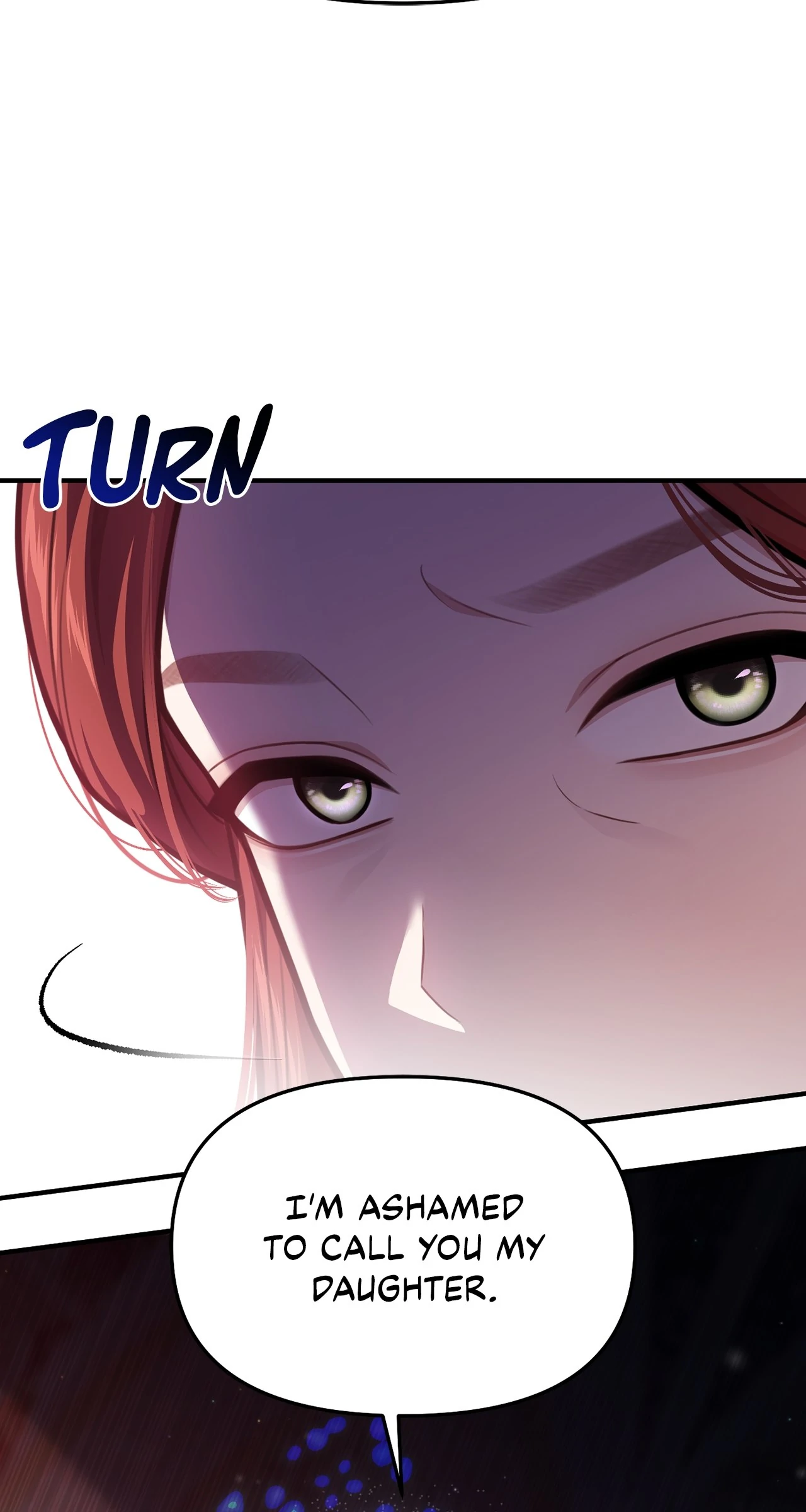 The Secret Bedroom of the Abandoned Princess Chapter 107 - page 109