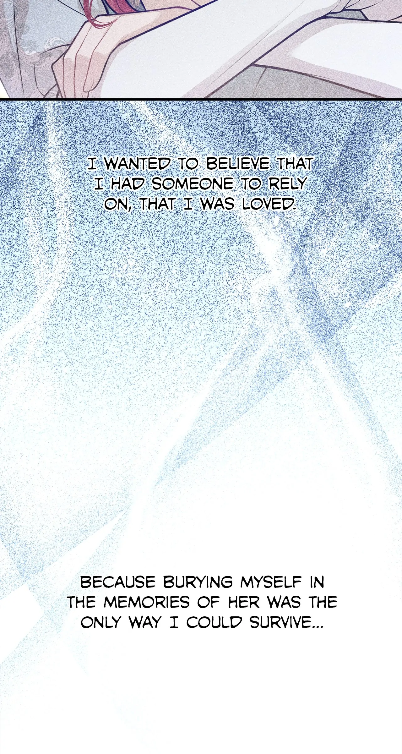 The Secret Bedroom of the Abandoned Princess Chapter 107 - page 119