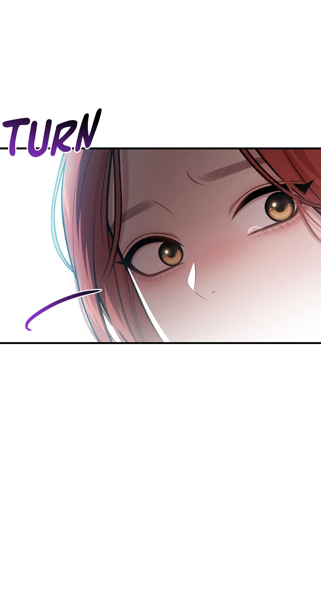 The Secret Bedroom of the Abandoned Princess Chapter 107 - page 14
