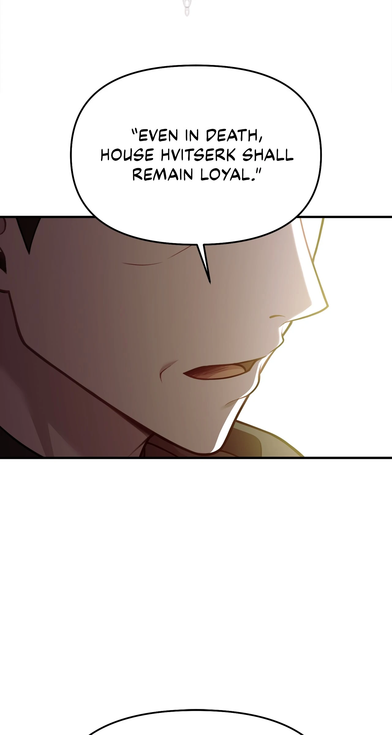 The Secret Bedroom of the Abandoned Princess Chapter 107 - page 67