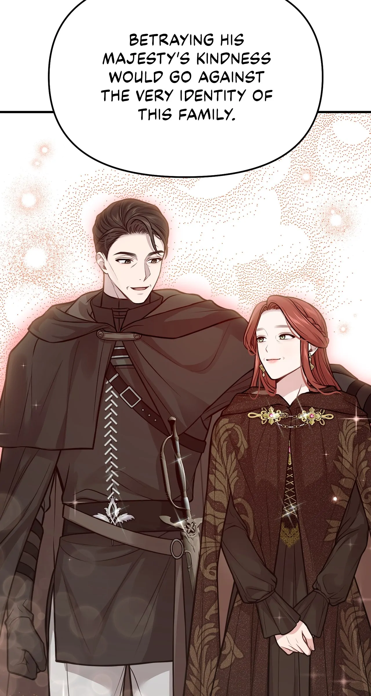 The Secret Bedroom of the Abandoned Princess Chapter 107 - page 68