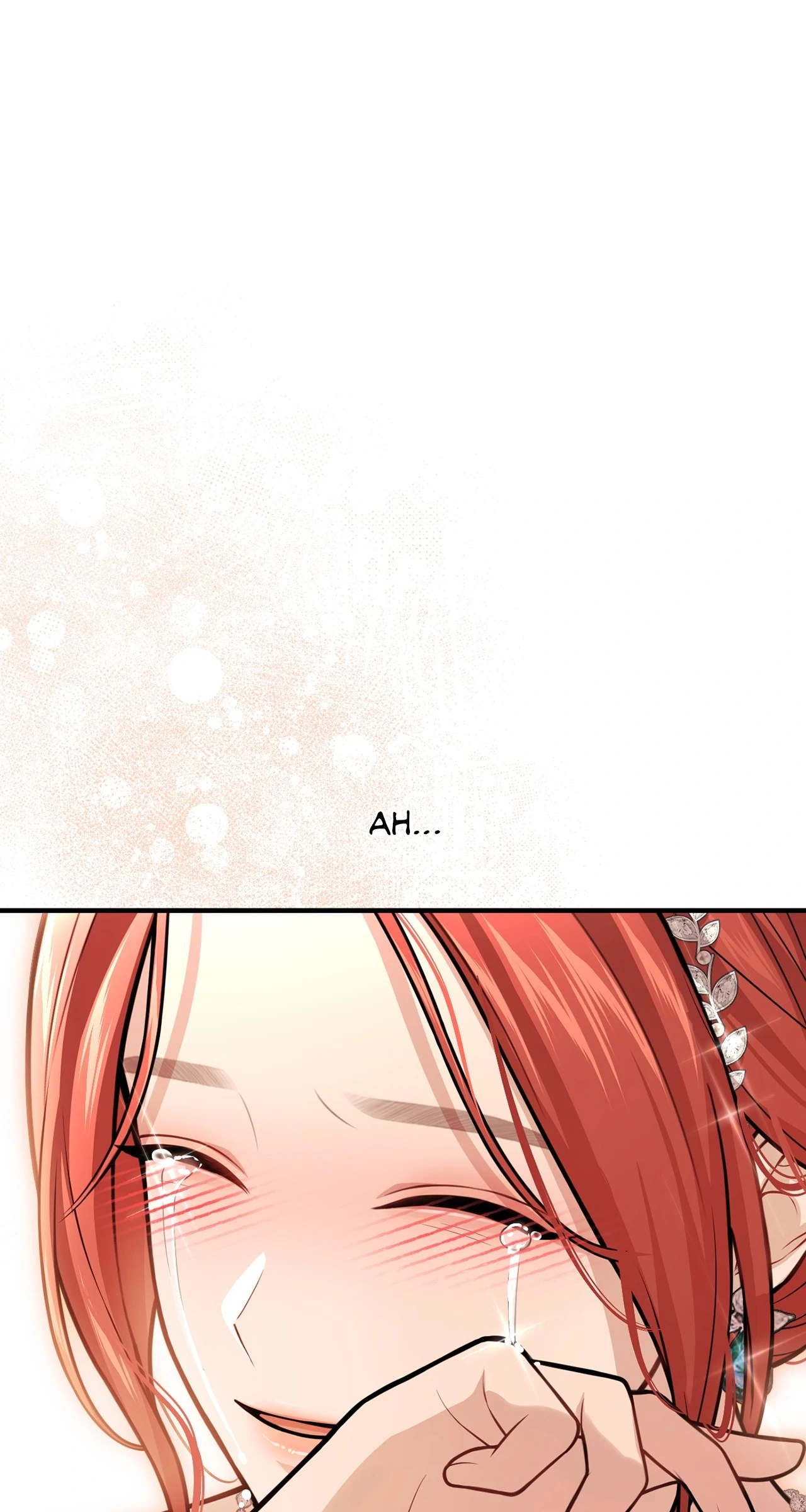 The Secret Bedroom of the Abandoned Princess Chapter 107 - page 73