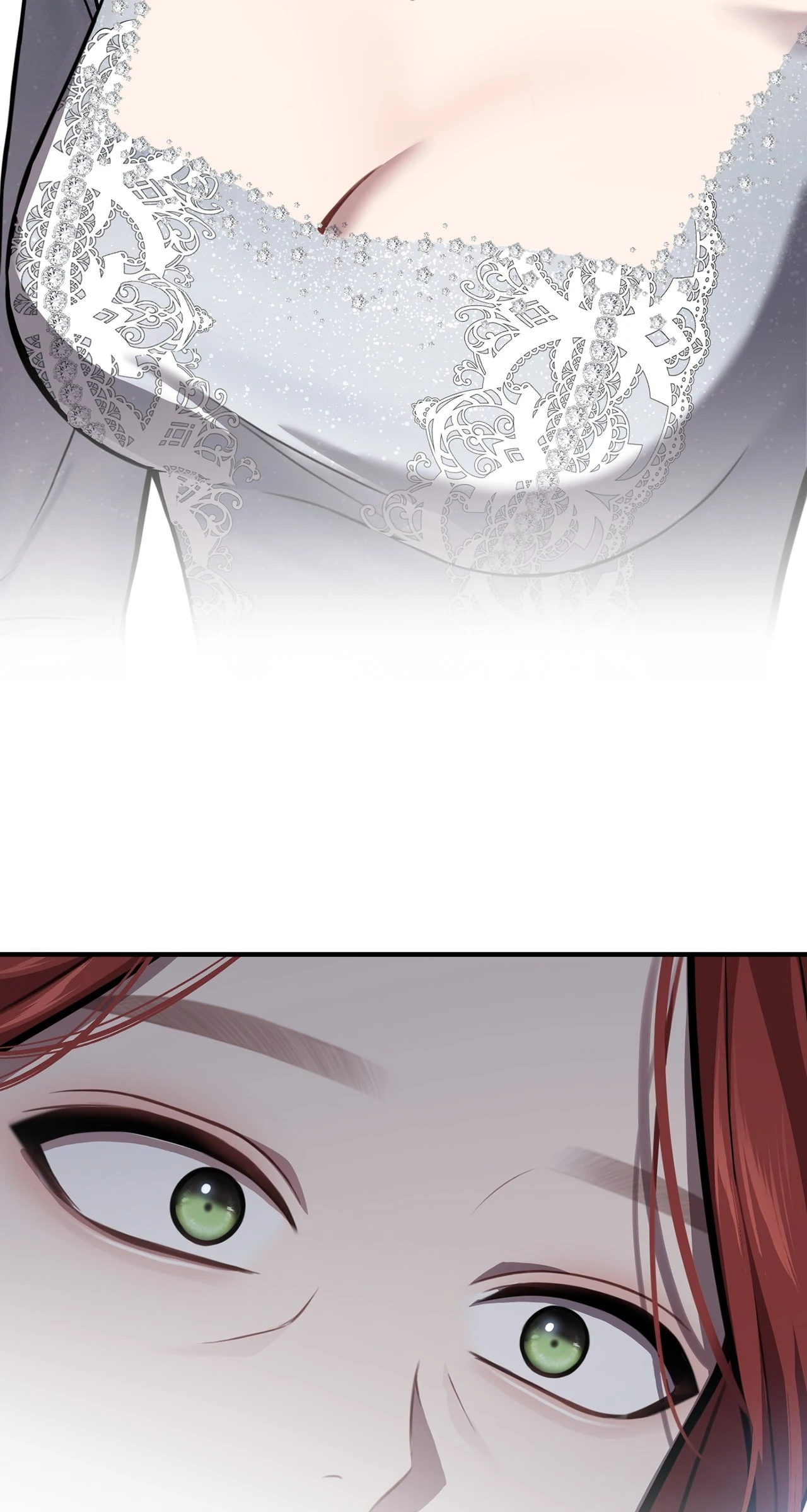 The Secret Bedroom of the Abandoned Princess Chapter 109 - page 35