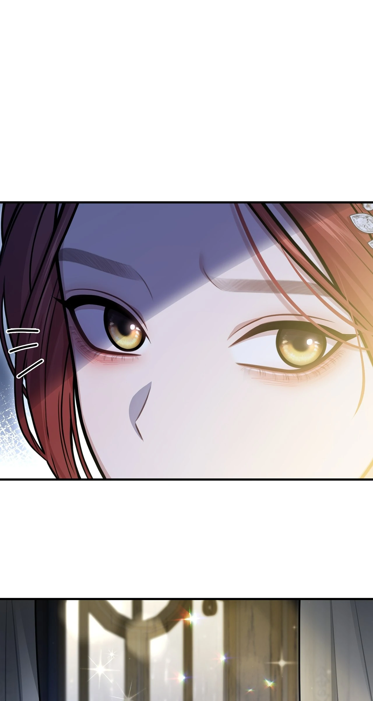 The Secret Bedroom of the Abandoned Princess Chapter 110 - page 28