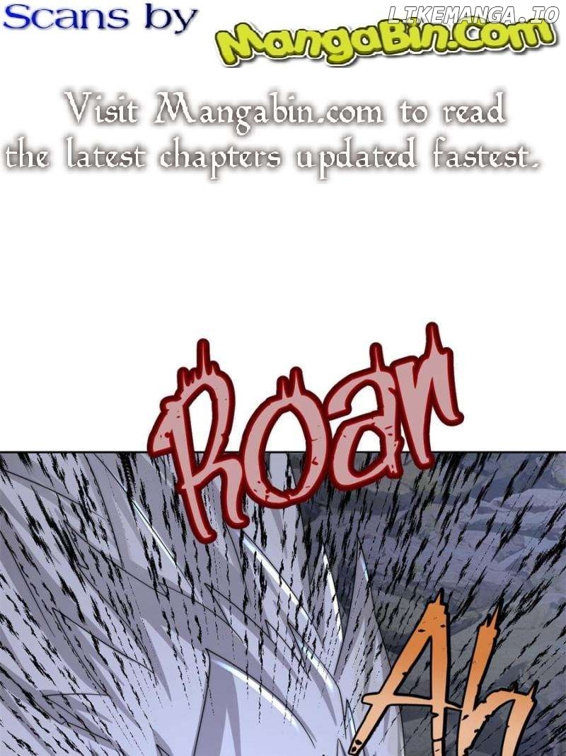 Tsundere Beast Husbands Taming Project Chapter 50 - page 1