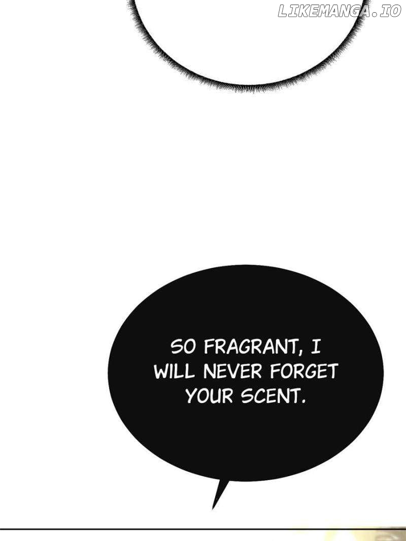 Tsundere Beast Husbands Taming Project Chapter 50 - page 27