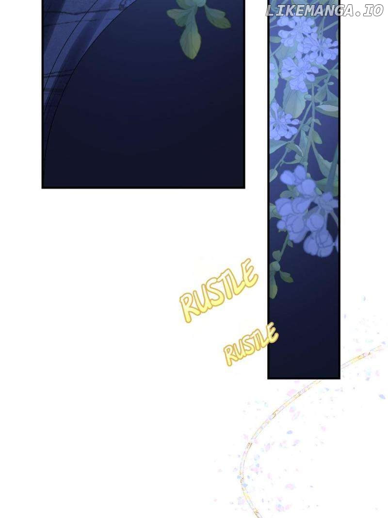 Tsundere Beast Husbands Taming Project Chapter 50 - page 33