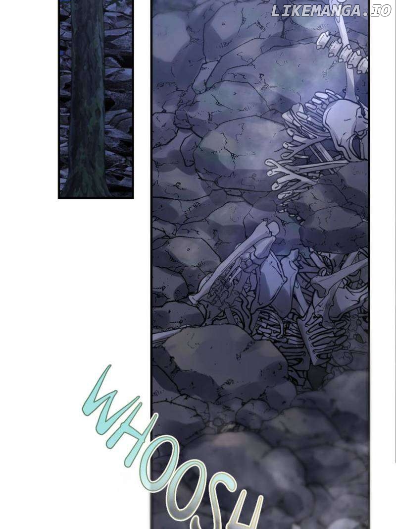 Tsundere Beast Husbands Taming Project Chapter 50 - page 52