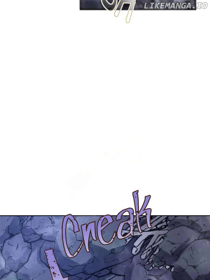 Tsundere Beast Husbands Taming Project Chapter 50 - page 53