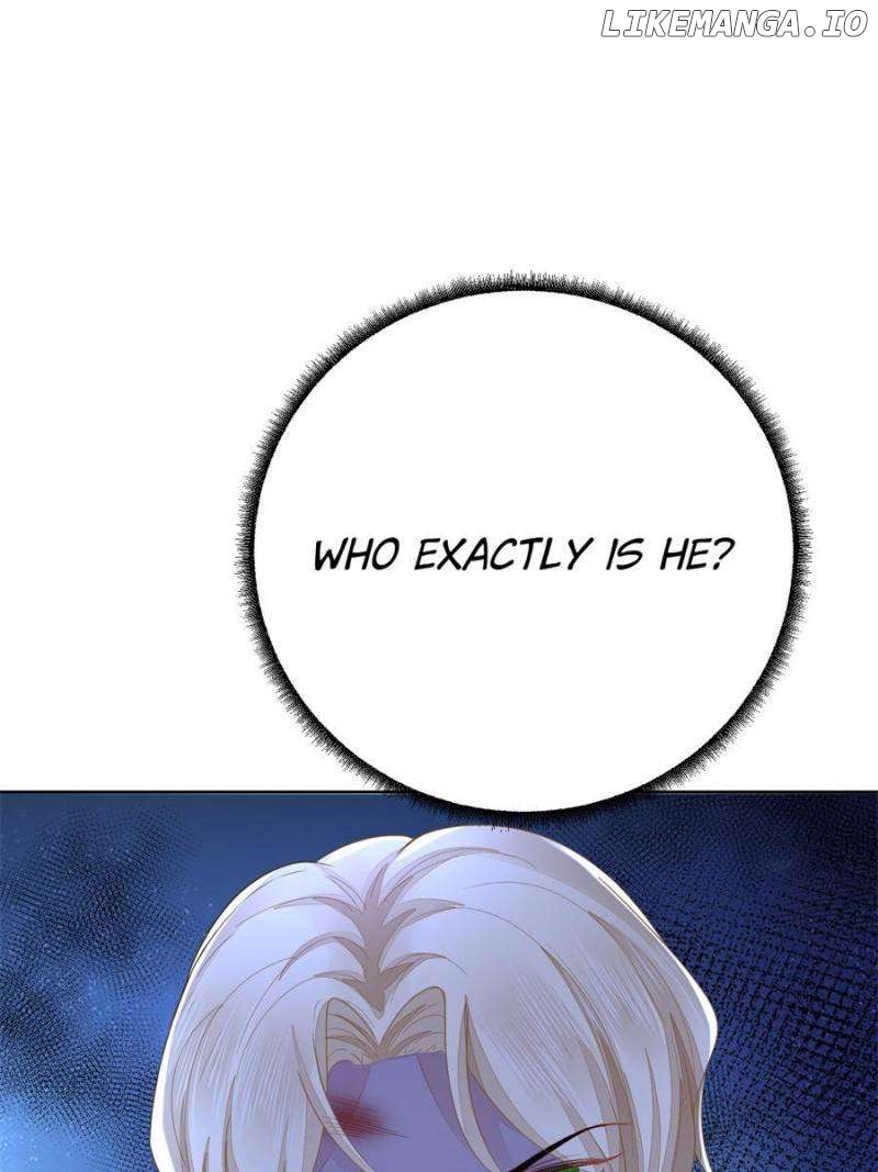 Tsundere Beast Husbands Taming Project Chapter 50 - page 61