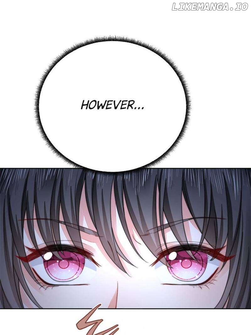 Tsundere Beast Husbands Taming Project Chapter 50 - page 9