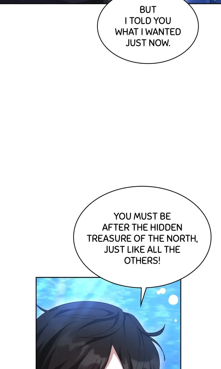 The Last Straw Chapter 61 - page 13