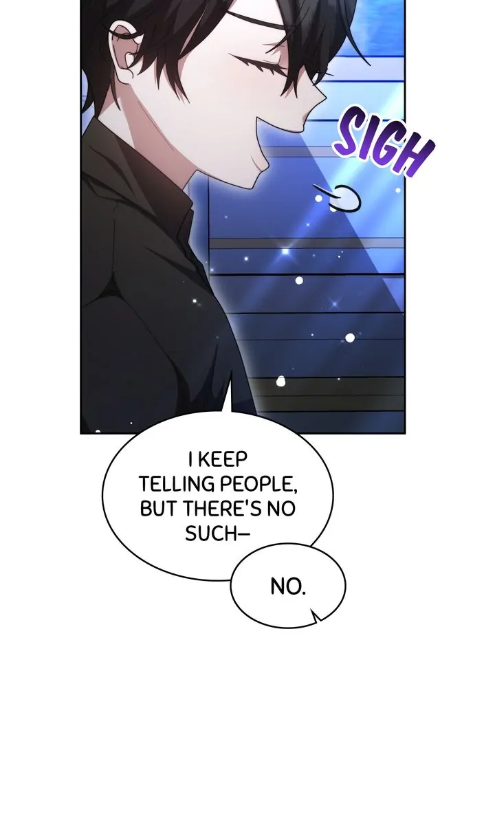 The Last Straw Chapter 61 - page 14