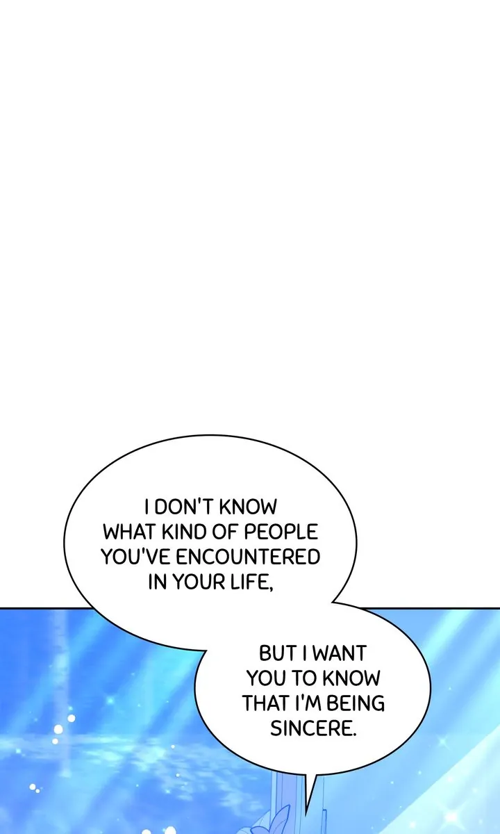 The Last Straw Chapter 61 - page 18