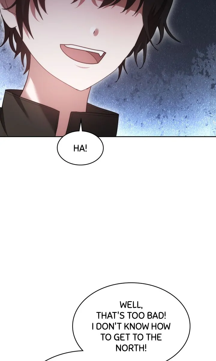 The Last Straw Chapter 61 - page 21