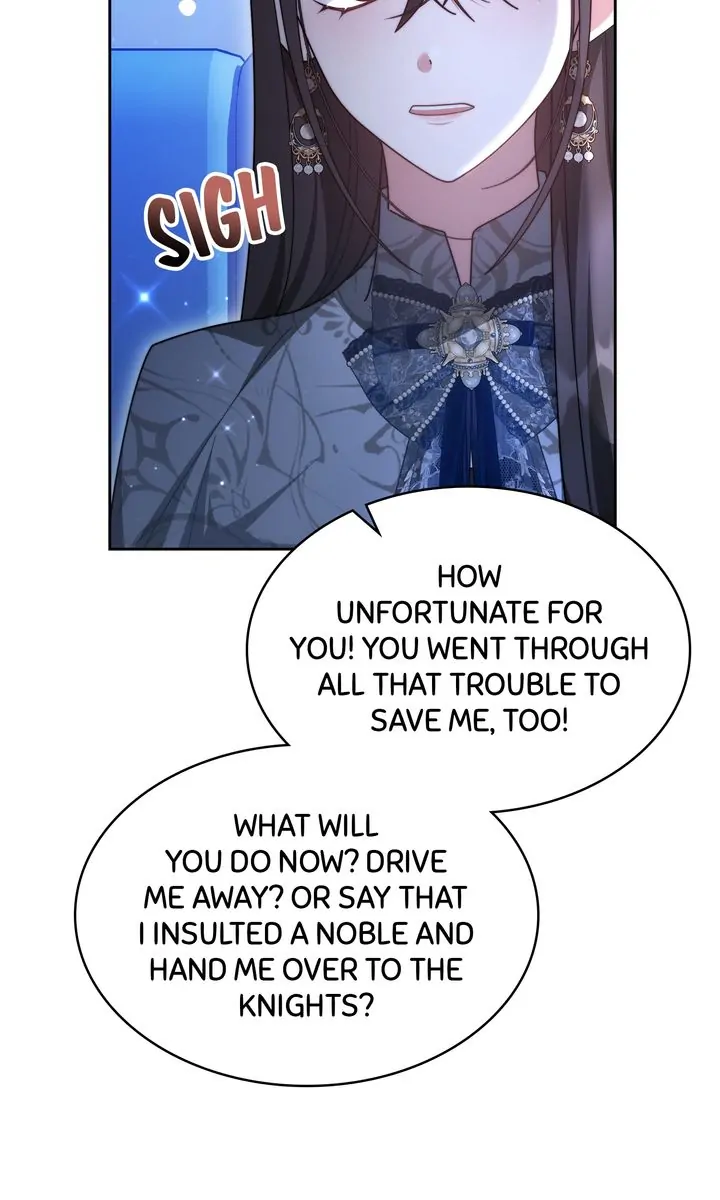The Last Straw Chapter 61 - page 24