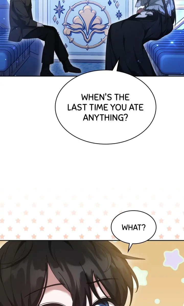 The Last Straw Chapter 61 - page 26