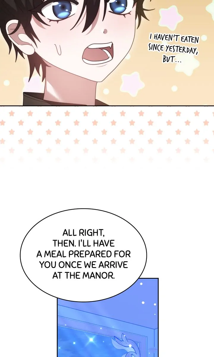 The Last Straw Chapter 61 - page 27