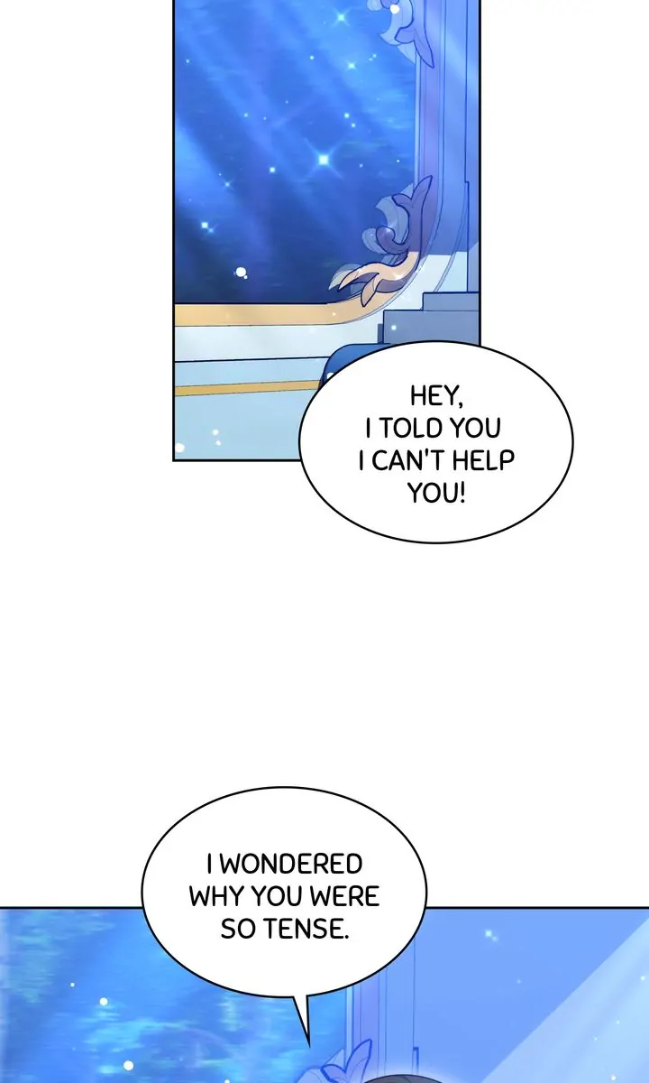 The Last Straw Chapter 61 - page 28