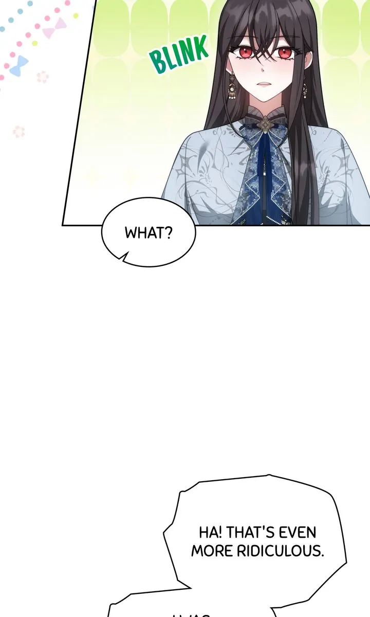 The Last Straw Chapter 61 - page 31