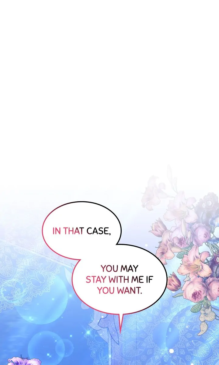 The Last Straw Chapter 61 - page 36
