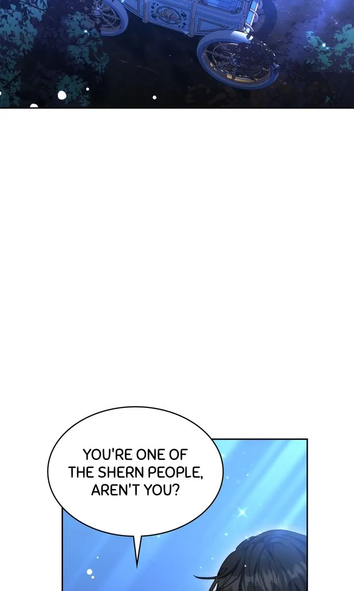The Last Straw Chapter 61 - page 3