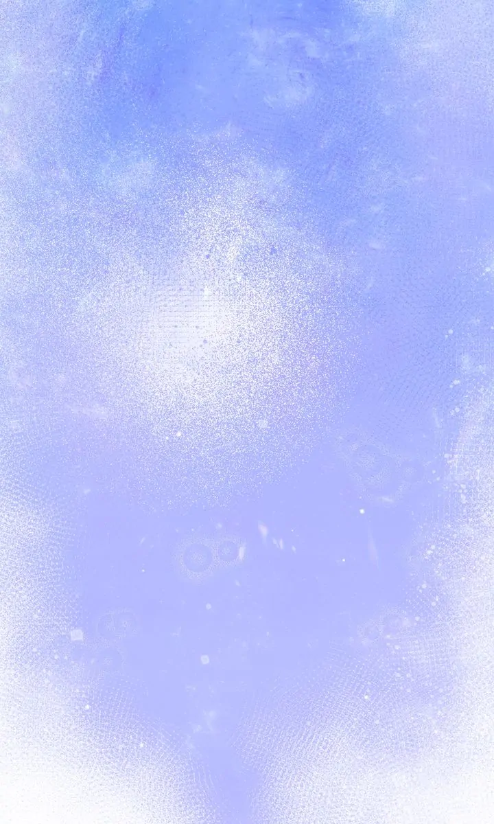 The Last Straw Chapter 61 - page 40