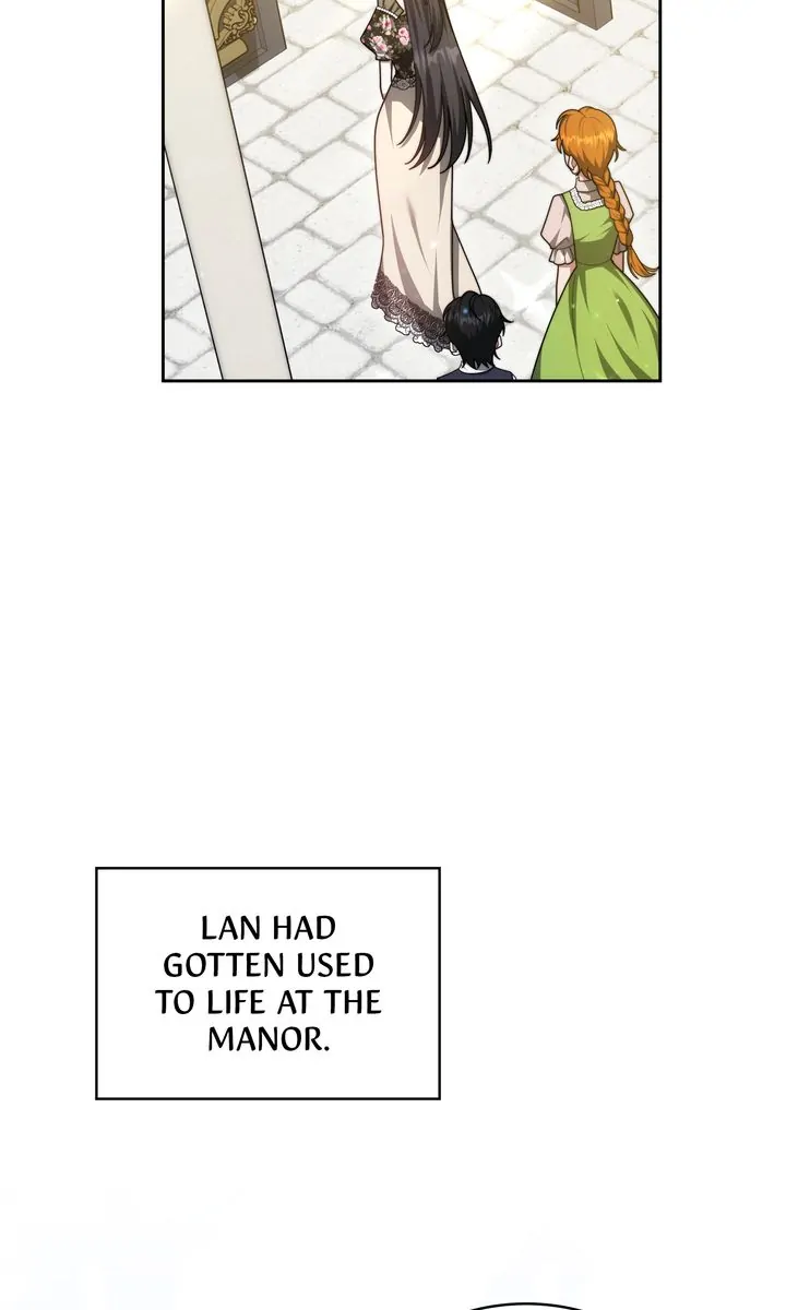 The Last Straw Chapter 61 - page 43