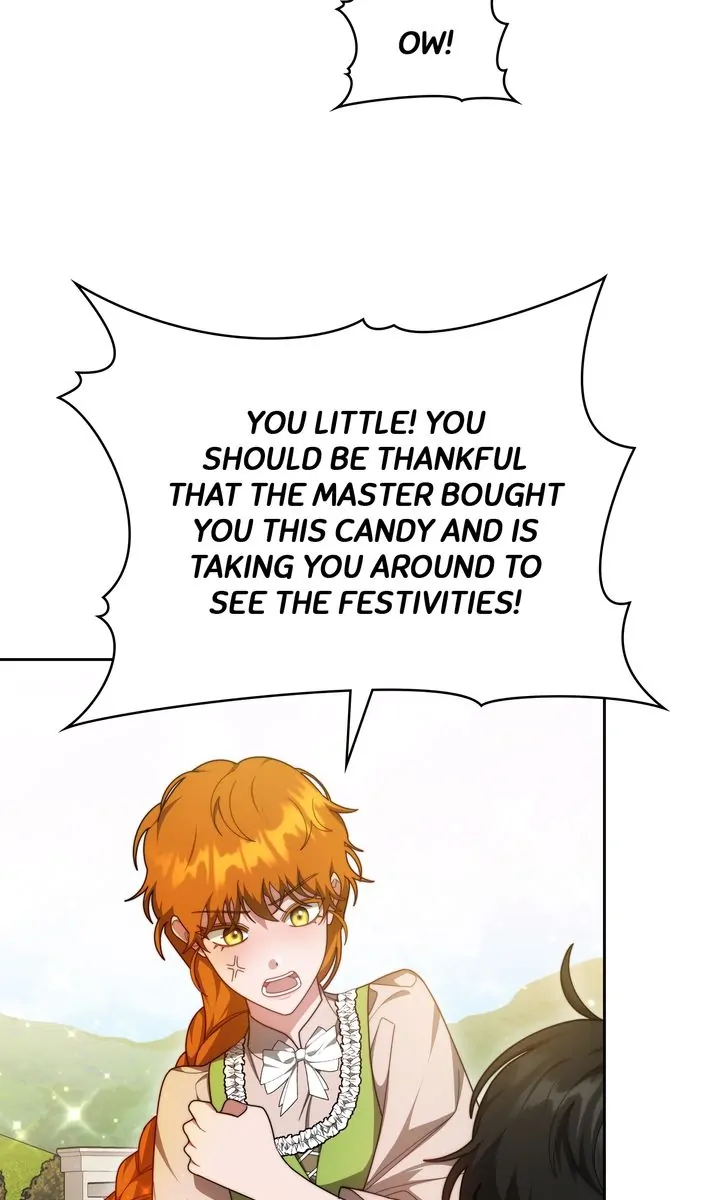 The Last Straw Chapter 61 - page 46