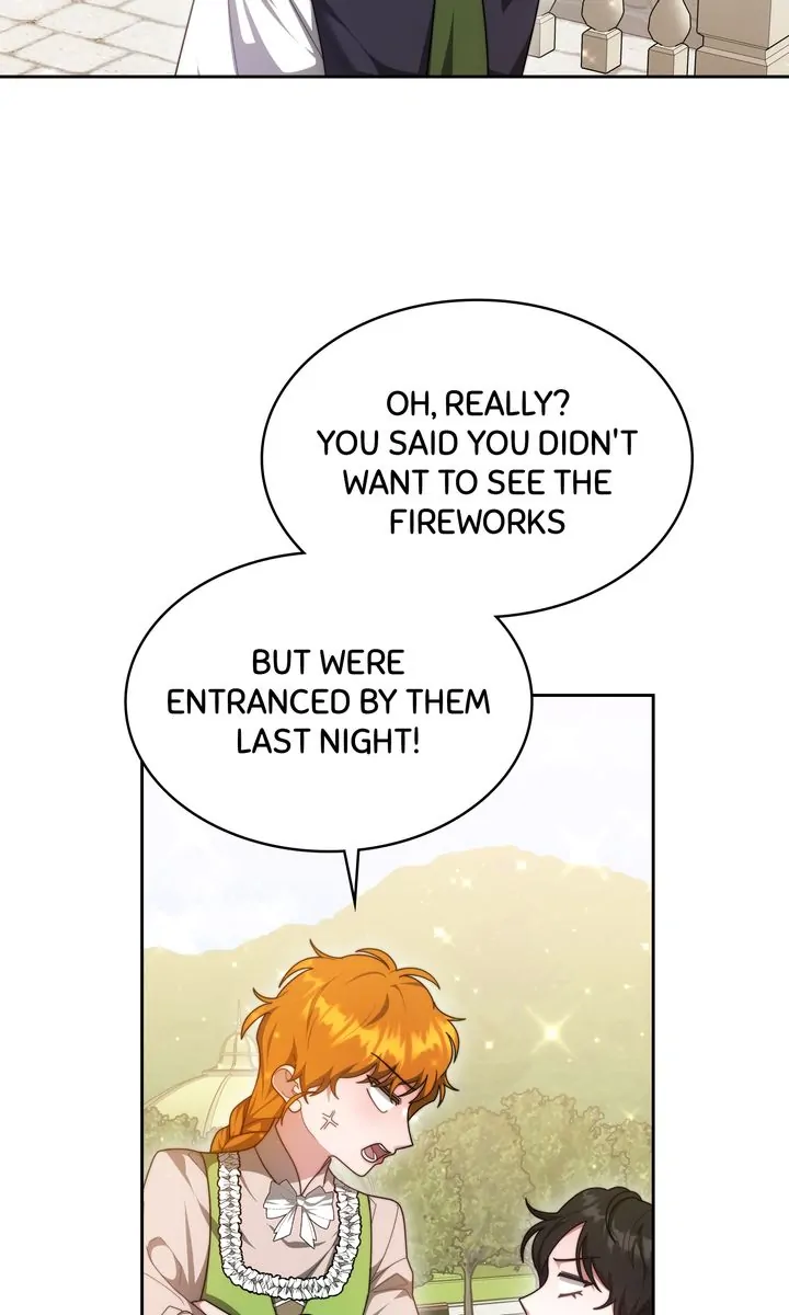 The Last Straw Chapter 61 - page 48