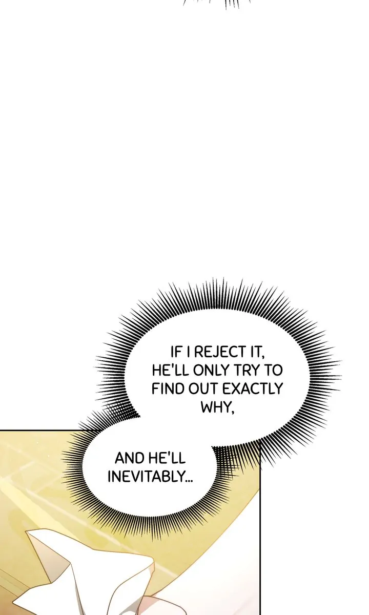 The Last Straw Chapter 61 - page 63