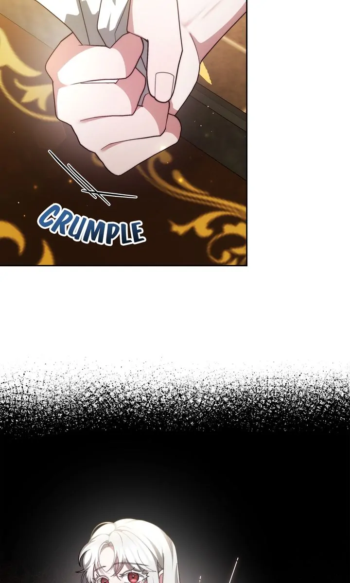 The Last Straw Chapter 61 - page 64