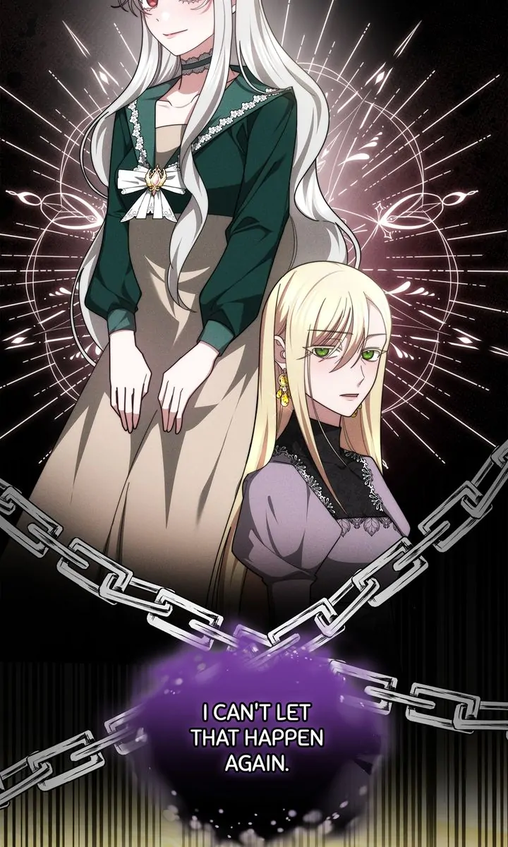 The Last Straw Chapter 61 - page 65