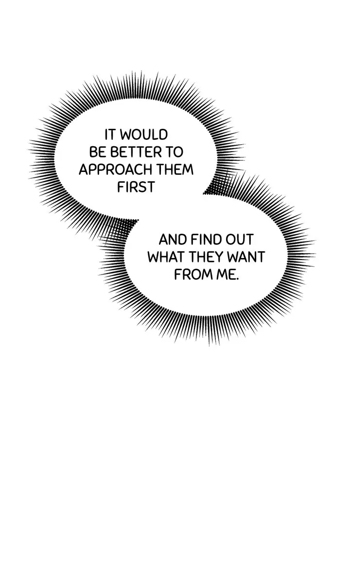 The Last Straw Chapter 61 - page 67