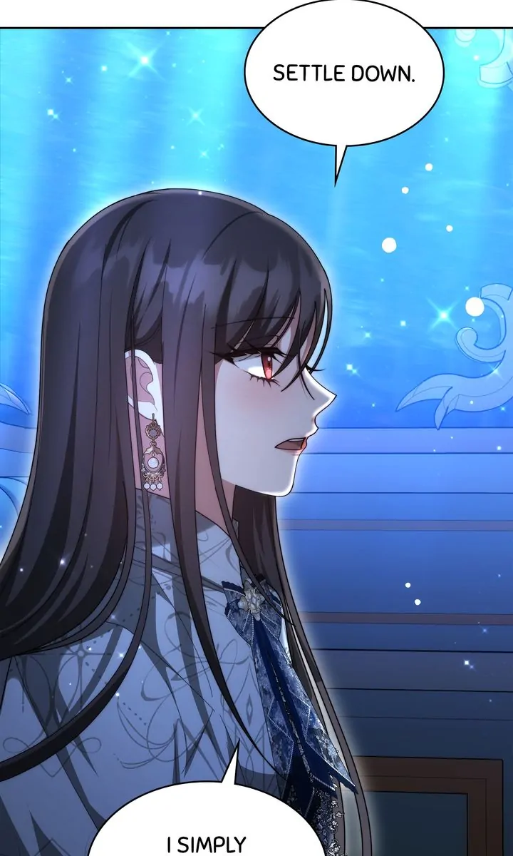 The Last Straw Chapter 61 - page 6