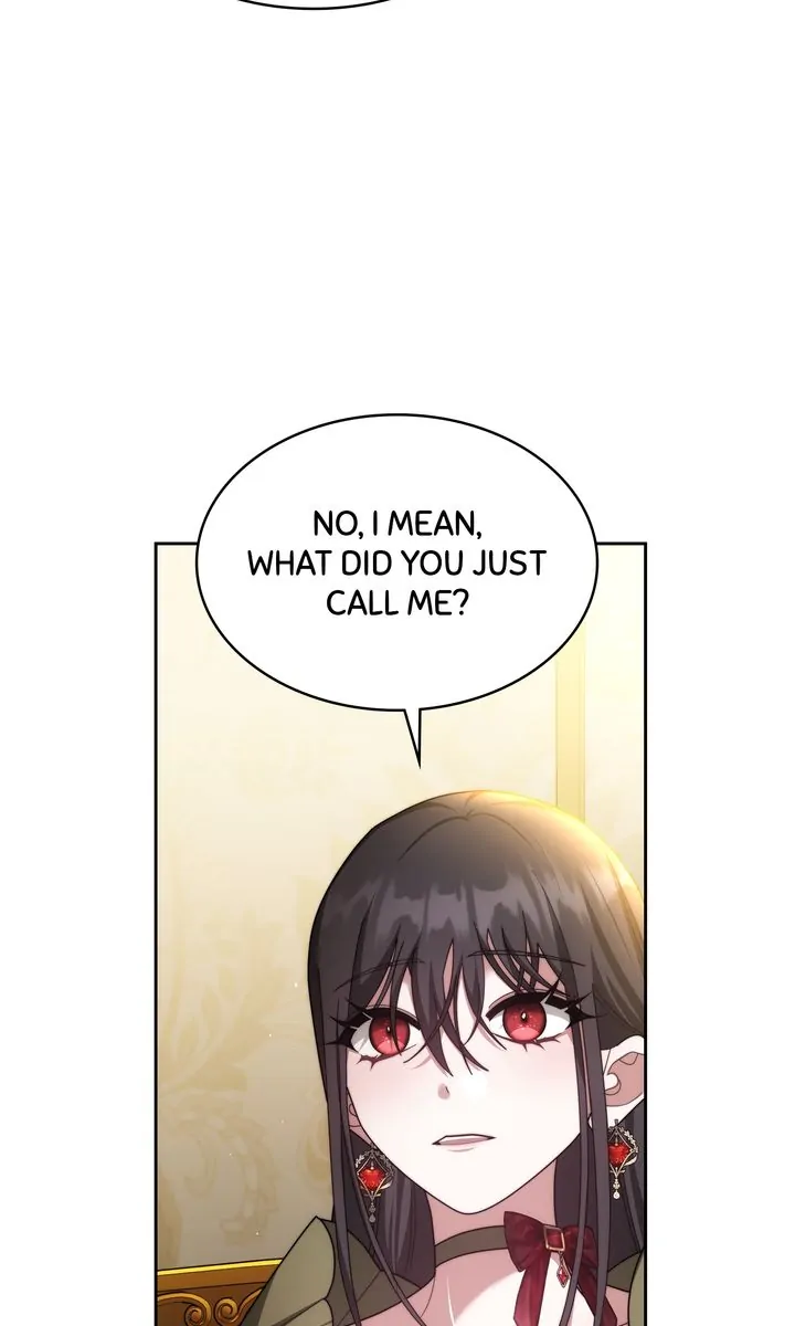 The Last Straw Chapter 61 - page 77
