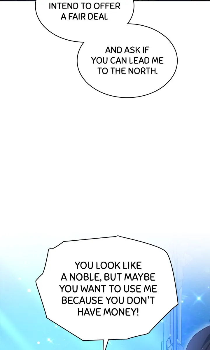 The Last Straw Chapter 61 - page 7