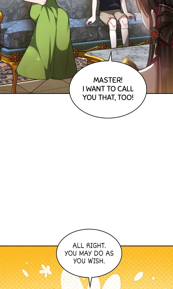 The Last Straw Chapter 61 - page 79