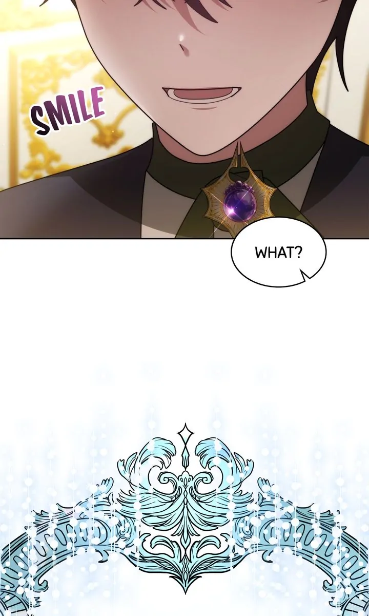 The Last Straw Chapter 61 - page 95
