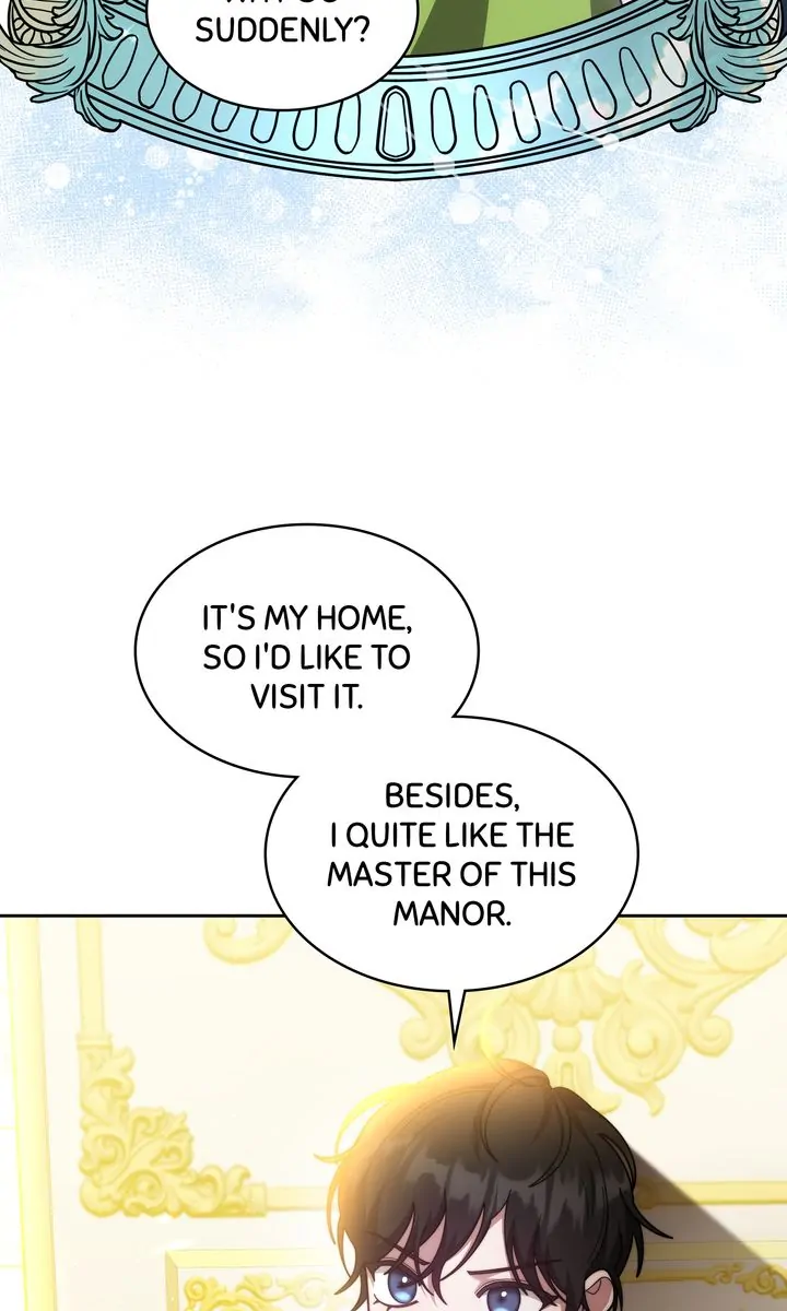 The Last Straw Chapter 61 - page 97