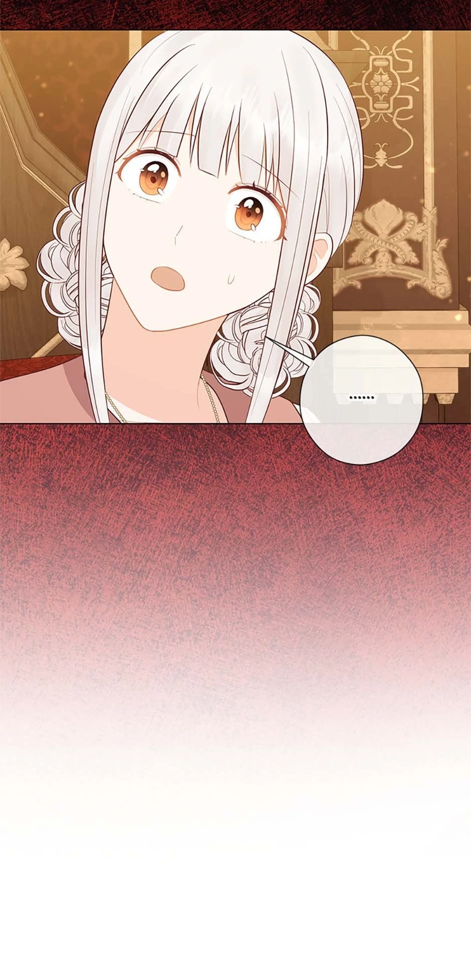 The House of Diana's Choice Chapter 68 - page 68