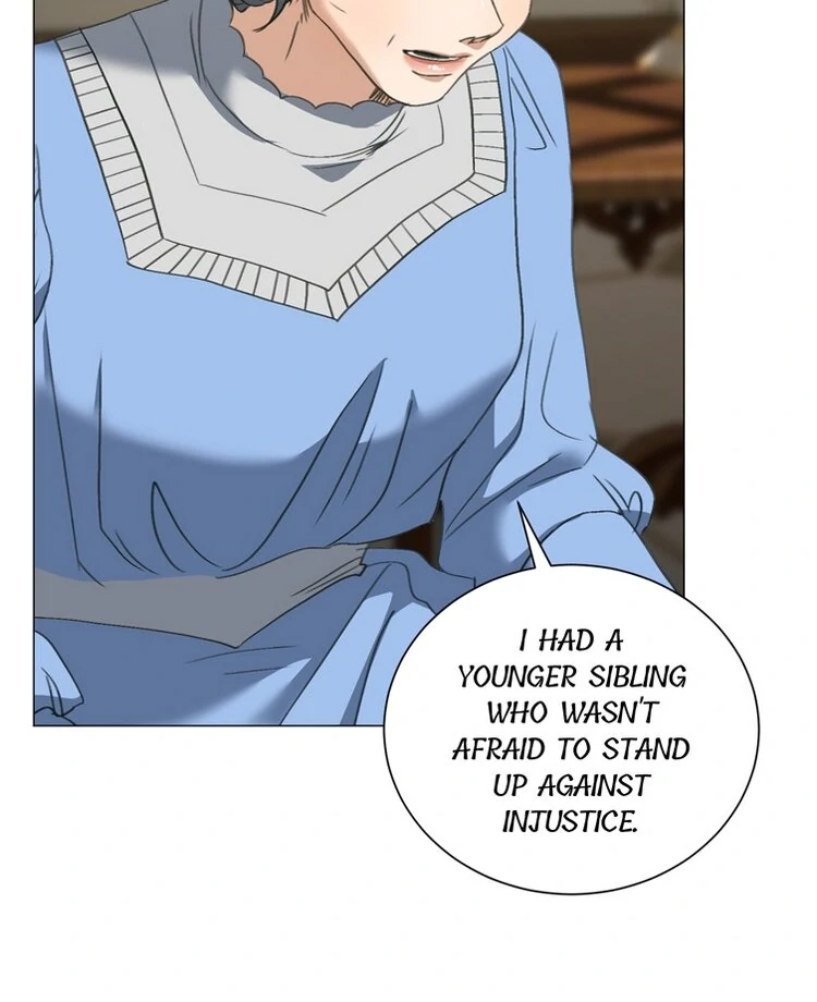 The Psycho Duke and I Chapter 73 - page 15