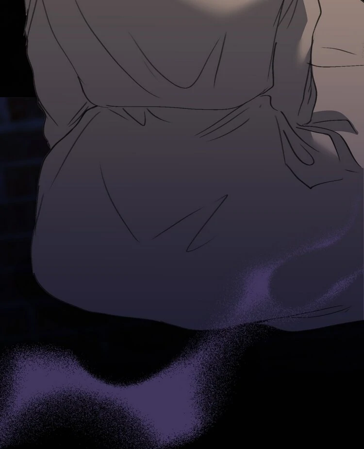 The Psycho Duke and I Chapter 73 - page 40