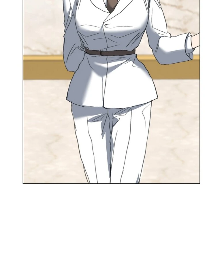 The Psycho Duke and I Chapter 74 - page 38