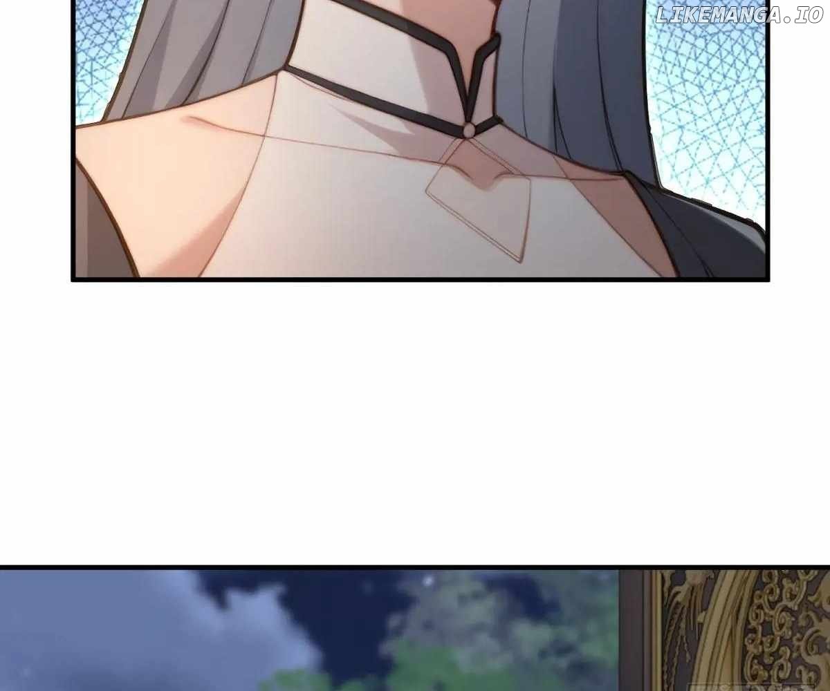 Traveling through time and space to become an unlucky NPC: I have a wife to protect me Chapter 95 - page 121