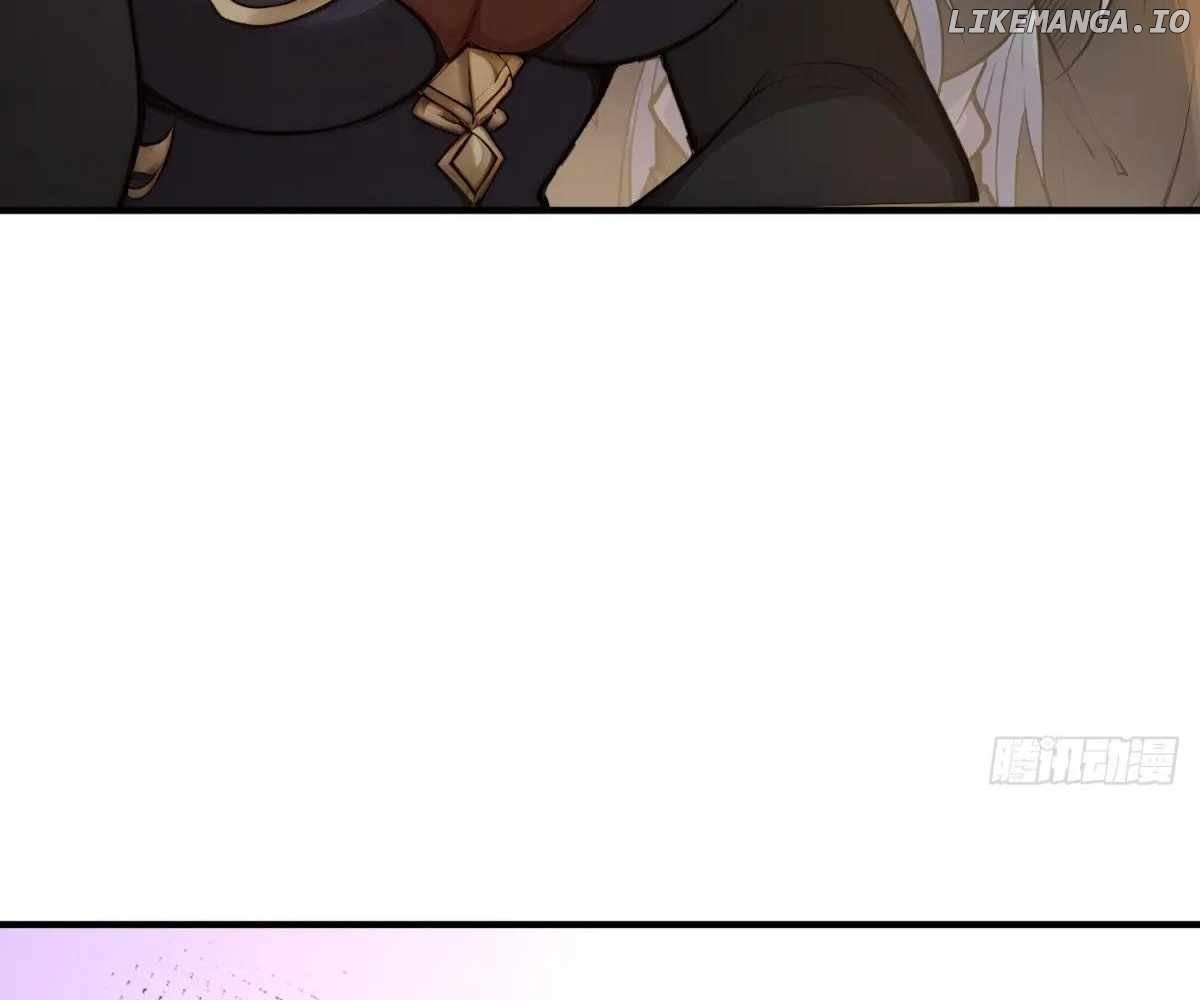 Traveling through time and space to become an unlucky NPC: I have a wife to protect me Chapter 95 - page 136